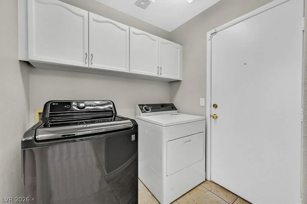 3236 Cheltenham, Las Vegas, NV 89129