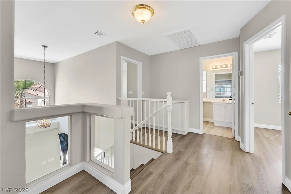 3236 Cheltenham, Las Vegas, NV 89129