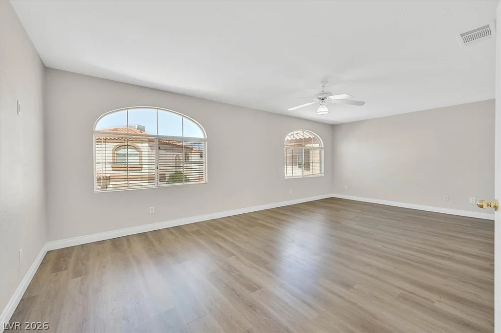 3236 Cheltenham, Las Vegas, NV 89129