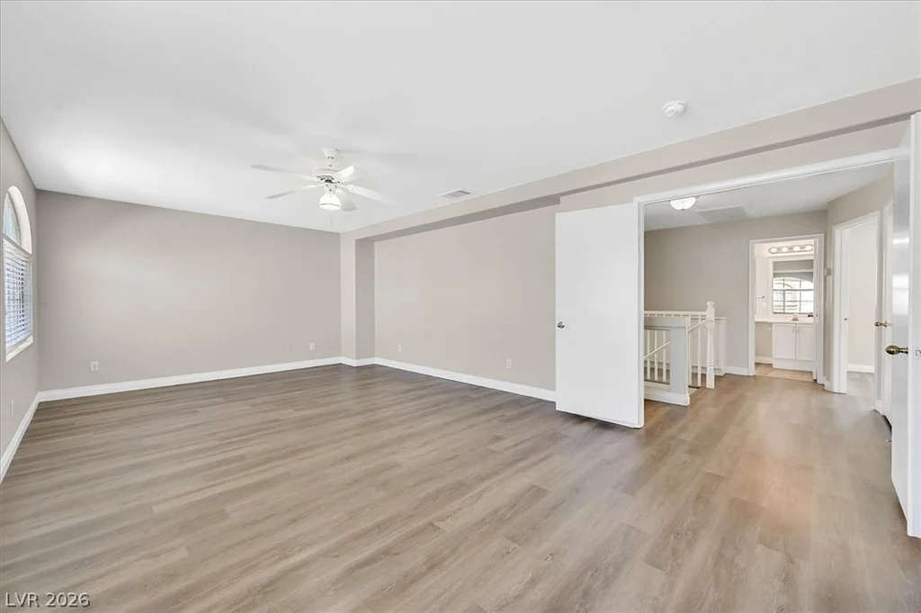 3236 Cheltenham, Las Vegas, NV 89129