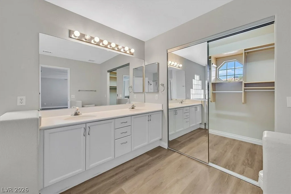 3236 Cheltenham, Las Vegas, NV 89129