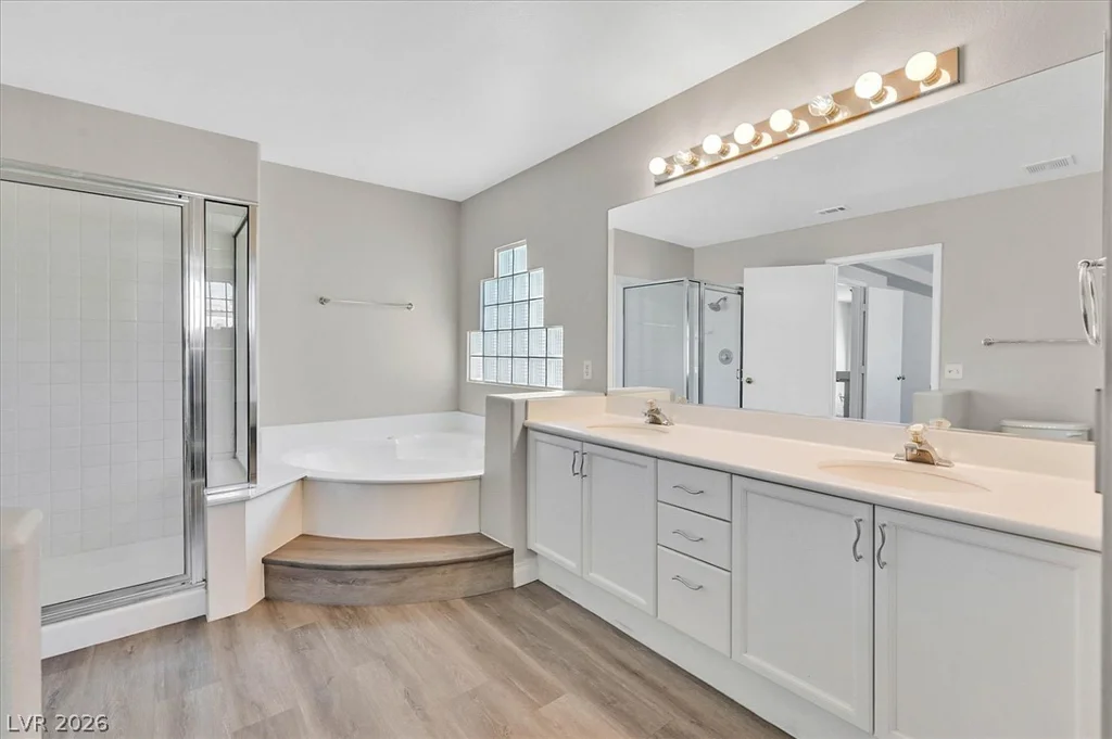 3236 Cheltenham, Las Vegas, NV 89129