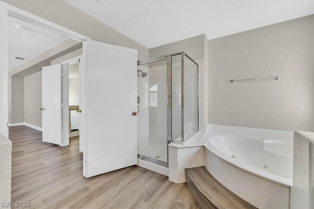 3236 Cheltenham, Las Vegas, NV 89129
