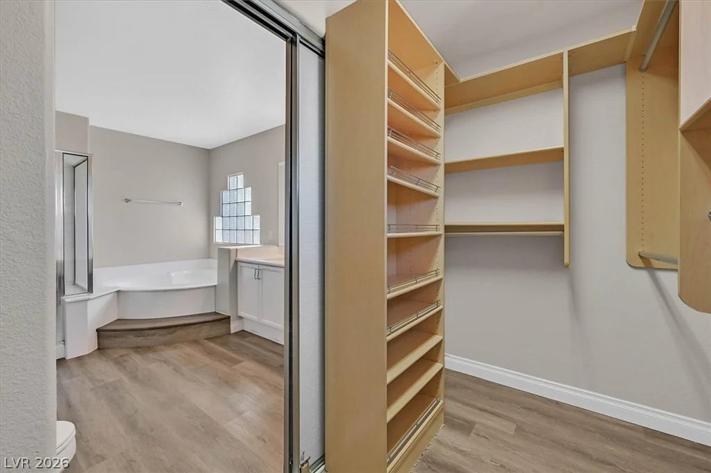 3236 Cheltenham, Las Vegas, NV 89129