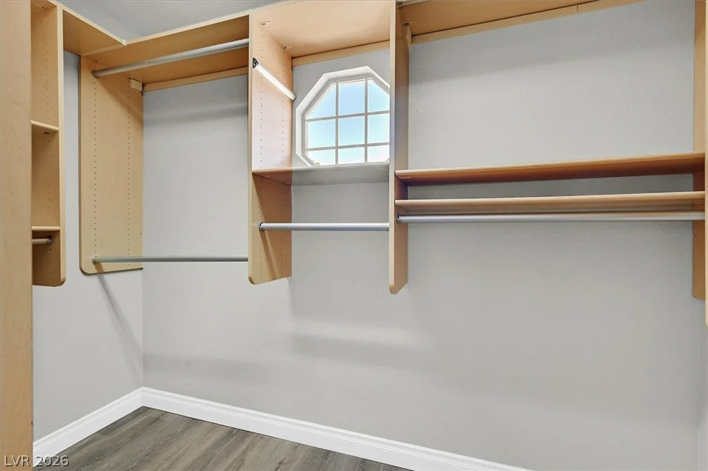 3236 Cheltenham, Las Vegas, NV 89129