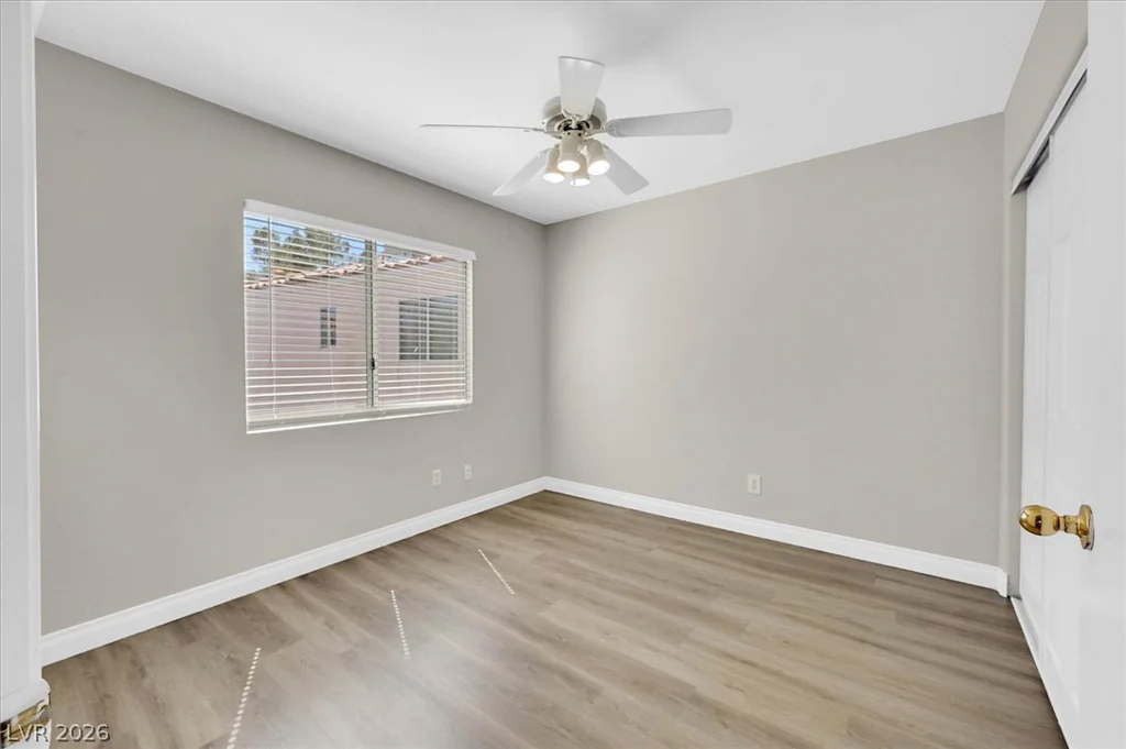 3236 Cheltenham, Las Vegas, NV 89129