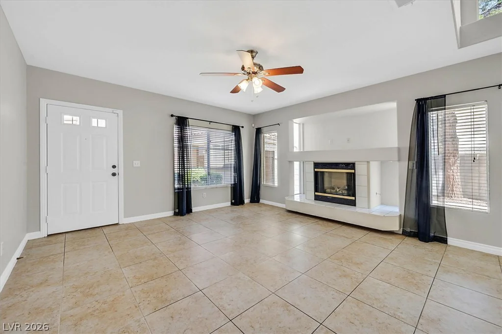 3236 Cheltenham, Las Vegas, NV 89129