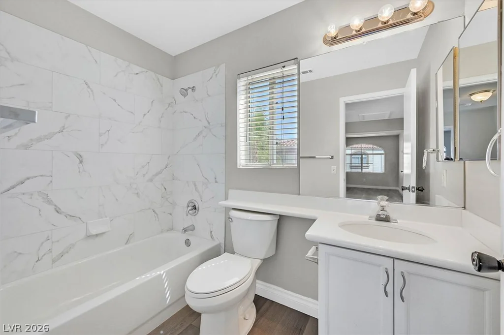 3236 Cheltenham, Las Vegas, NV 89129