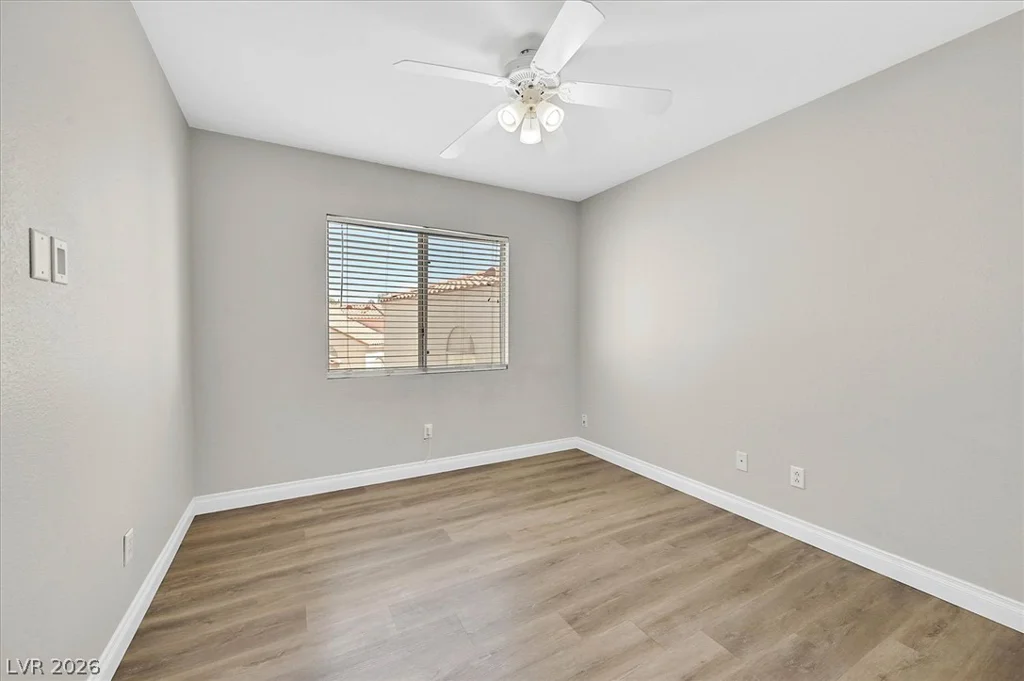 3236 Cheltenham, Las Vegas, NV 89129
