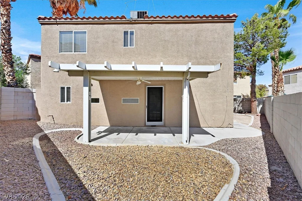 3236 Cheltenham, Las Vegas, NV 89129