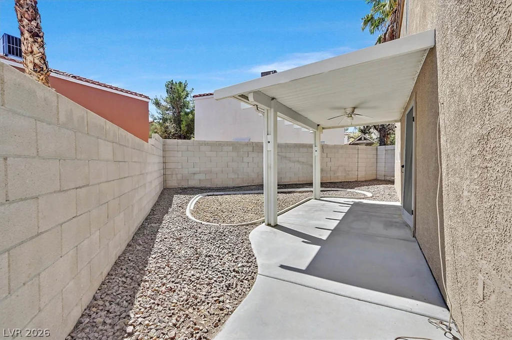 3236 Cheltenham, Las Vegas, NV 89129