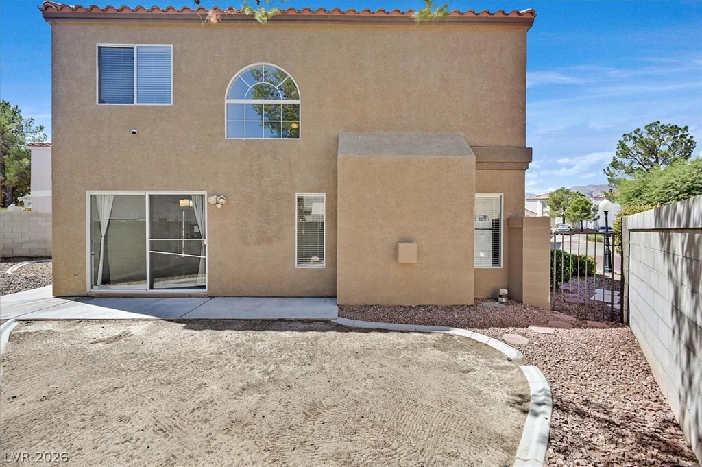 3236 Cheltenham, Las Vegas, NV 89129