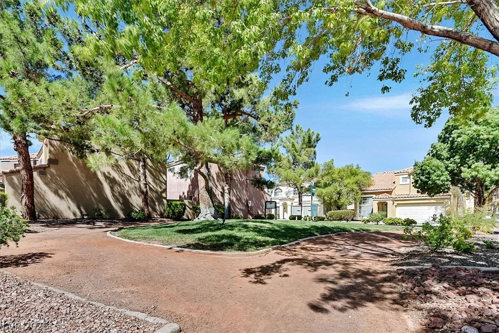 3236 Cheltenham, Las Vegas, NV 89129