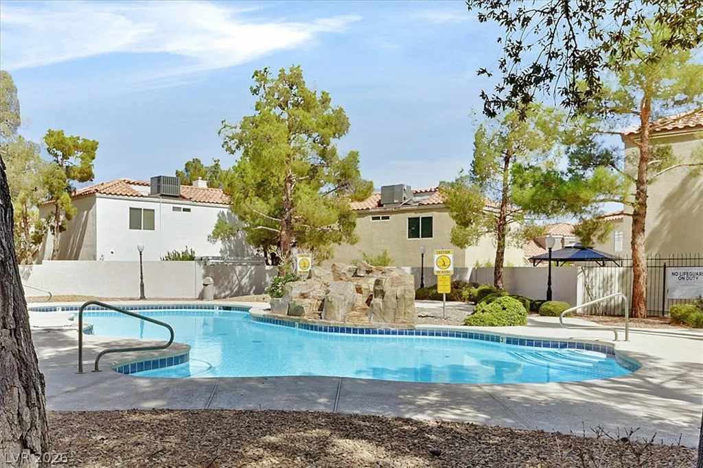 3236 Cheltenham, Las Vegas, NV 89129