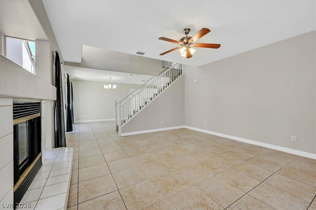 3236 Cheltenham, Las Vegas, NV 89129