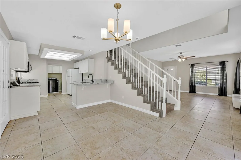 3236 Cheltenham, Las Vegas, NV 89129