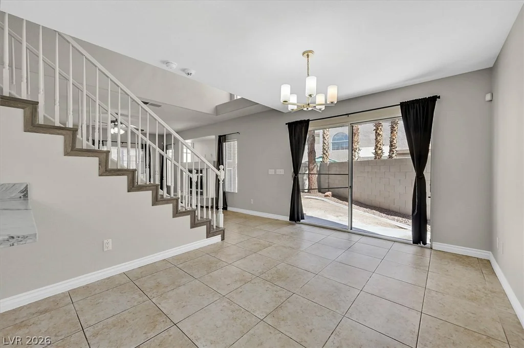 3236 Cheltenham, Las Vegas, NV 89129
