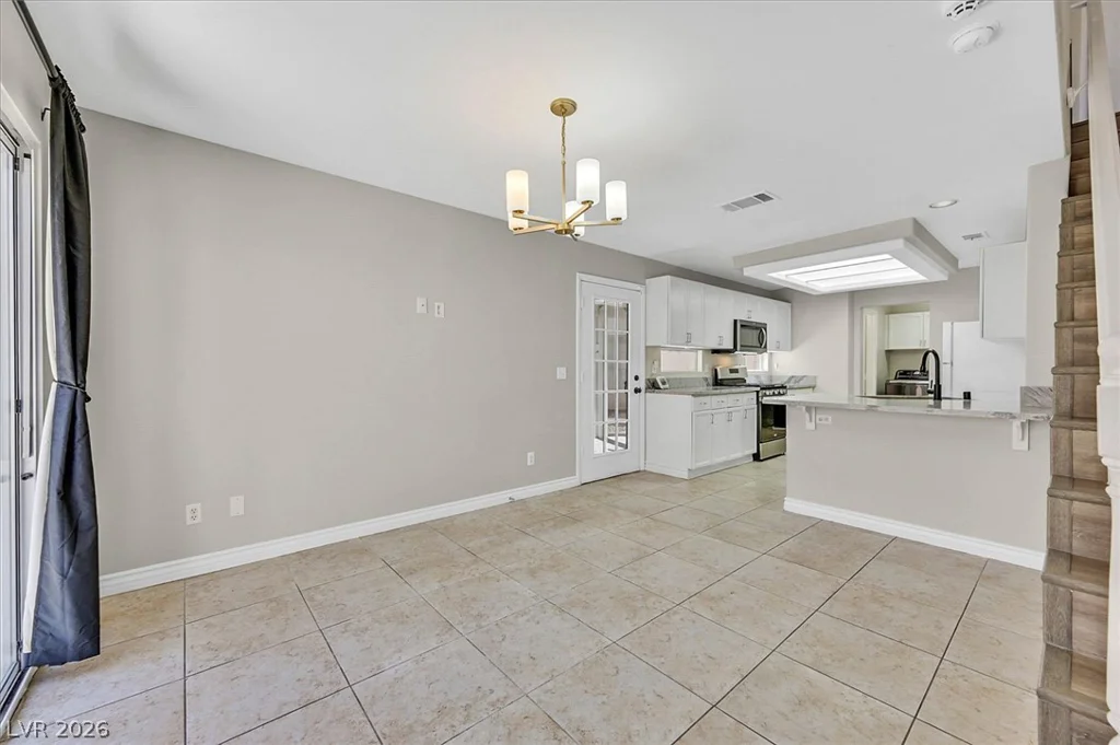3236 Cheltenham, Las Vegas, NV 89129