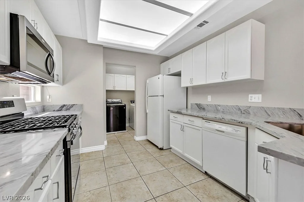 3236 Cheltenham, Las Vegas, NV 89129