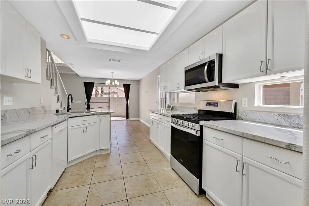 3236 Cheltenham, Las Vegas, NV 89129