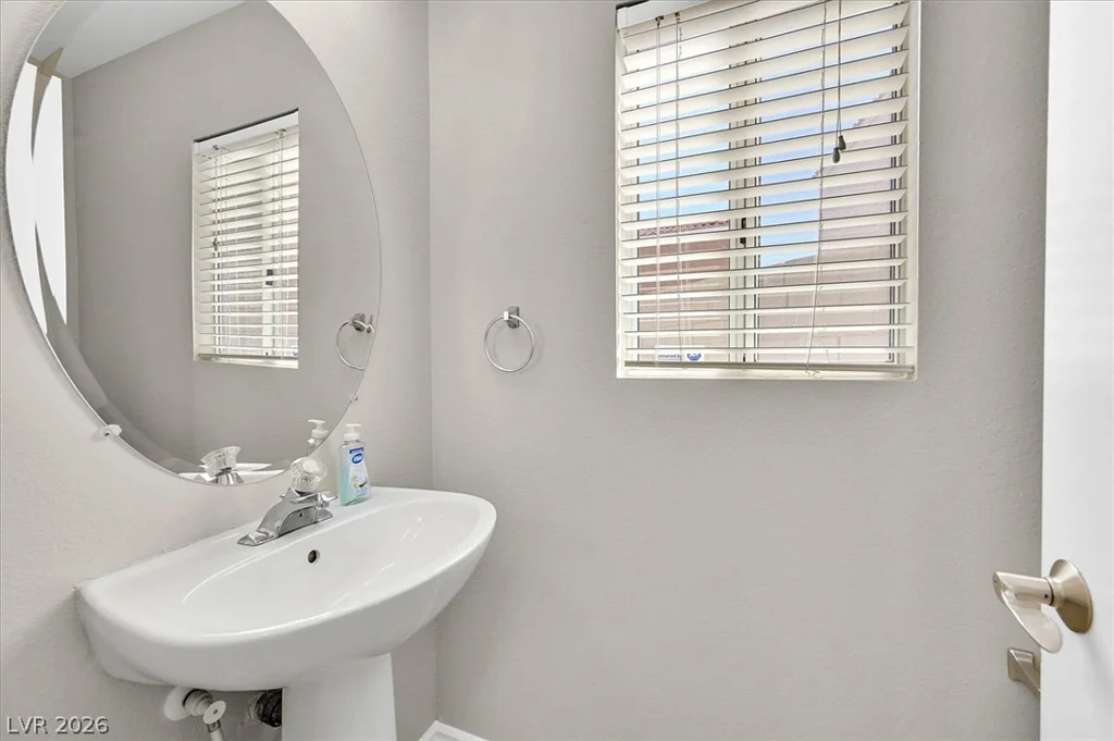 3236 Cheltenham, Las Vegas, NV 89129