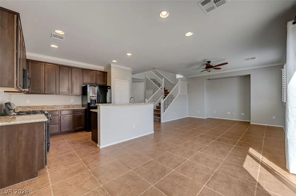 916 Baronet, Las Vegas, NV 89138
