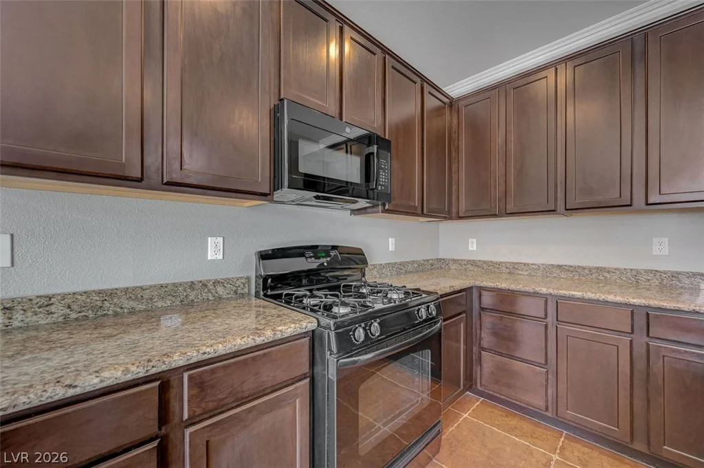 916 Baronet, Las Vegas, NV 89138