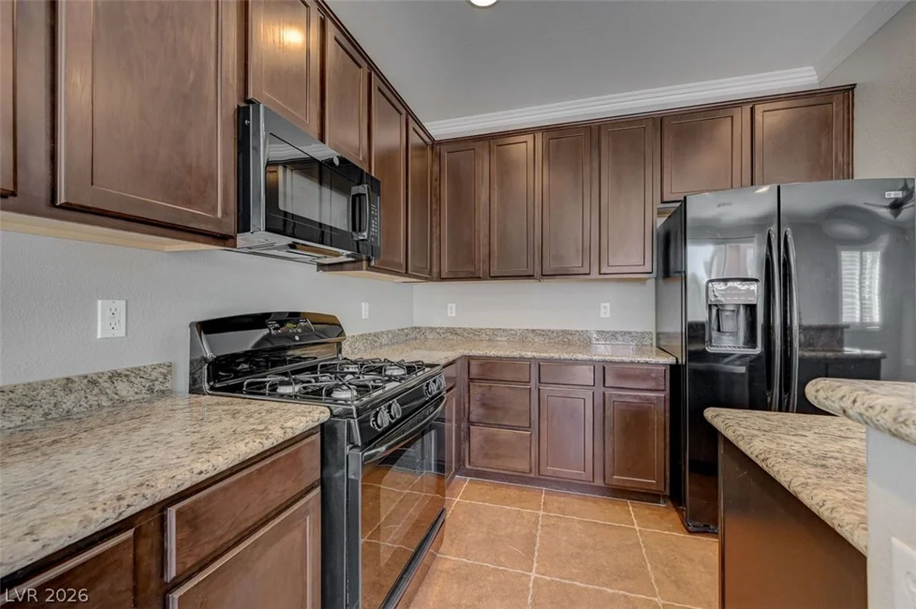 916 Baronet, Las Vegas, NV 89138