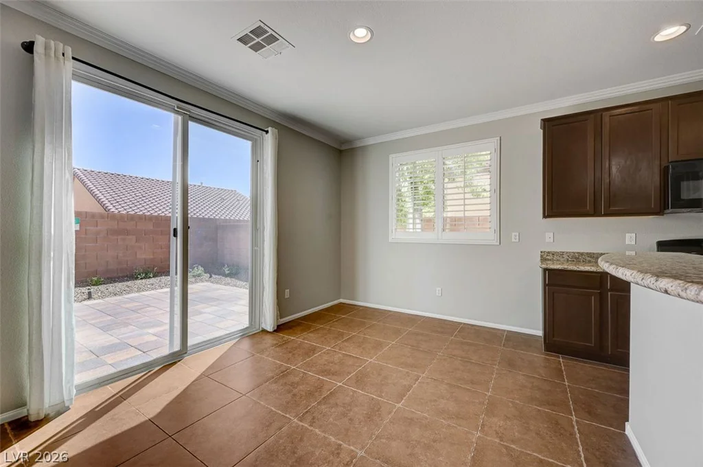 916 Baronet, Las Vegas, NV 89138