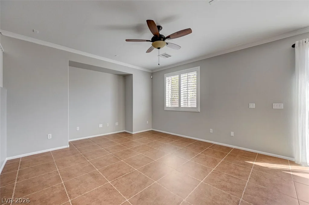 916 Baronet, Las Vegas, NV 89138