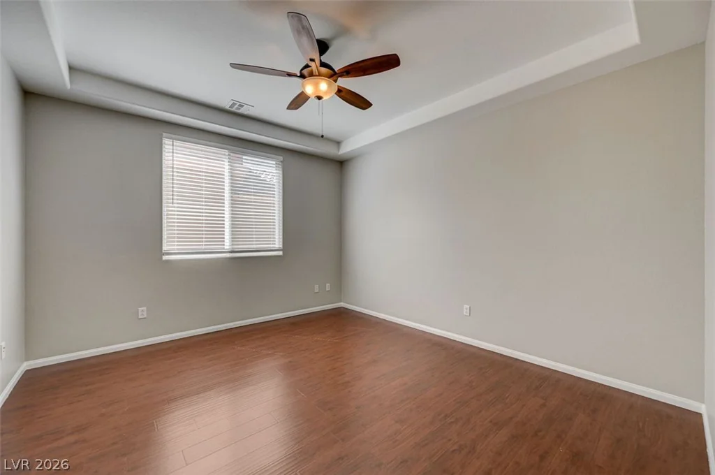 916 Baronet, Las Vegas, NV 89138