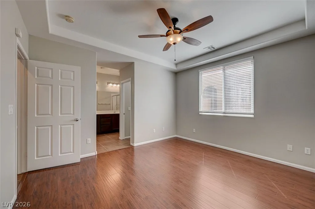 916 Baronet, Las Vegas, NV 89138