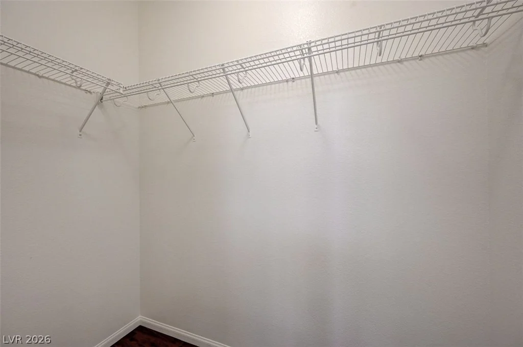 916 Baronet, Las Vegas, NV 89138