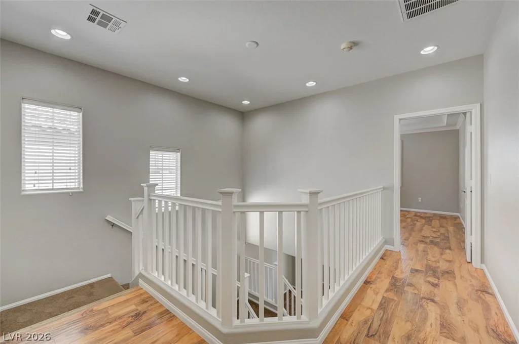 916 Baronet, Las Vegas, NV 89138