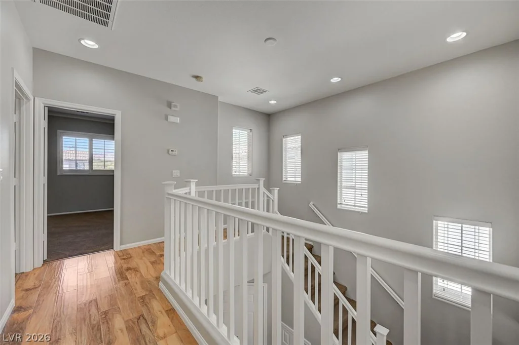 916 Baronet, Las Vegas, NV 89138