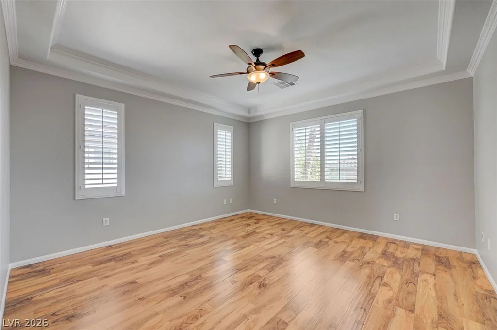 916 Baronet, Las Vegas, NV 89138