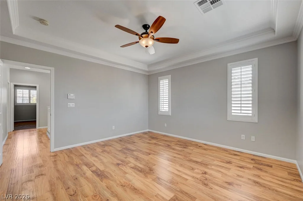 916 Baronet, Las Vegas, NV 89138