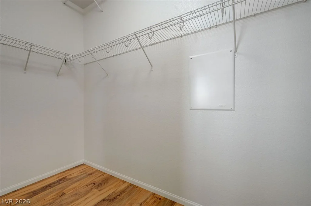 916 Baronet, Las Vegas, NV 89138