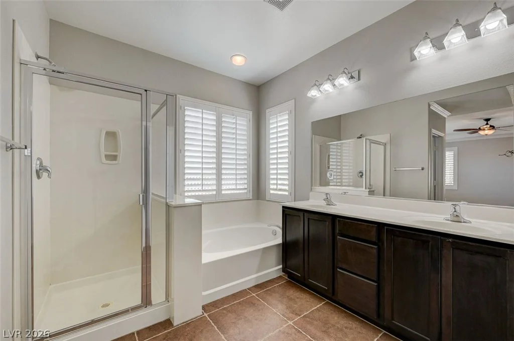916 Baronet, Las Vegas, NV 89138