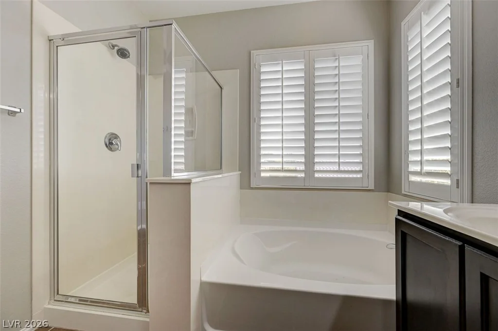 916 Baronet, Las Vegas, NV 89138