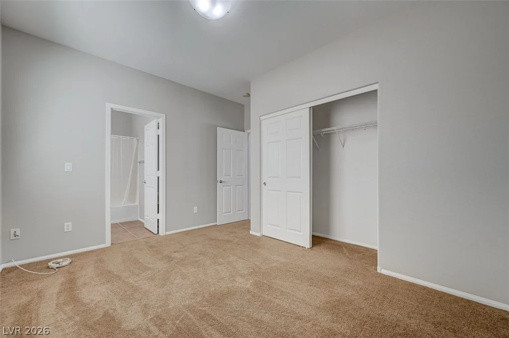 916 Baronet, Las Vegas, NV 89138
