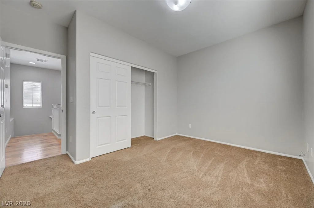 916 Baronet, Las Vegas, NV 89138