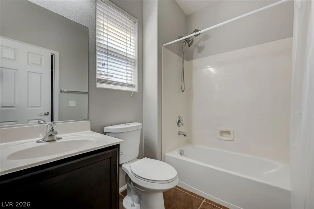 916 Baronet, Las Vegas, NV 89138