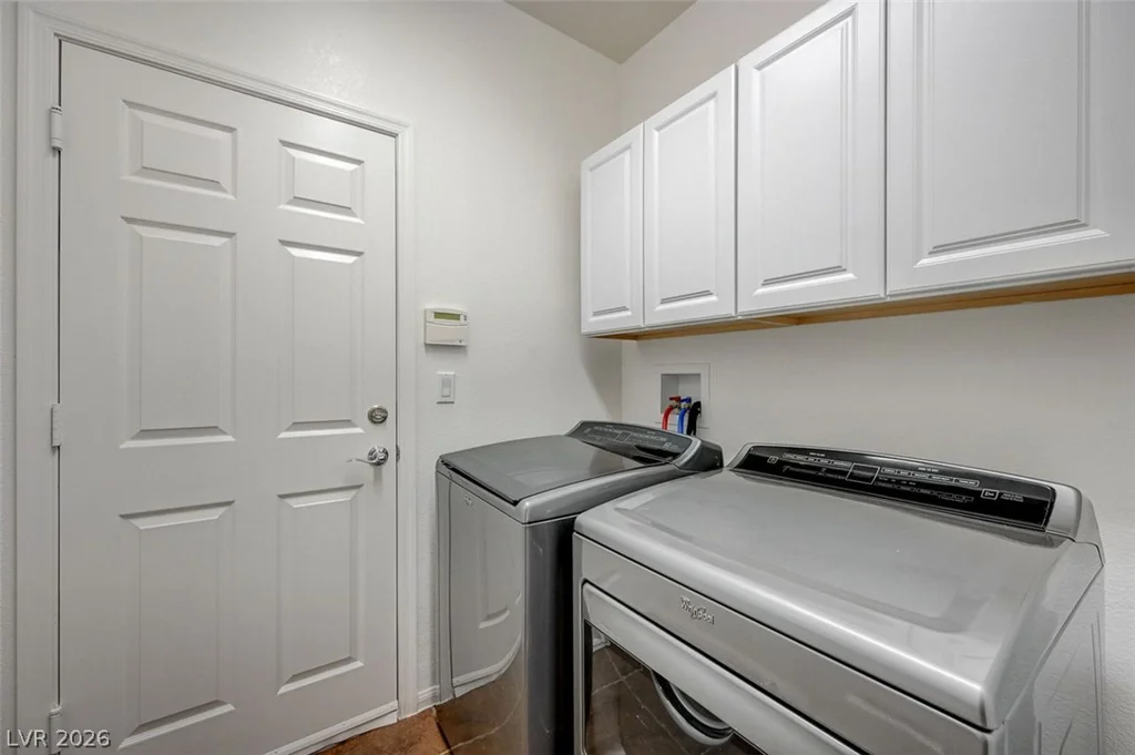 916 Baronet, Las Vegas, NV 89138