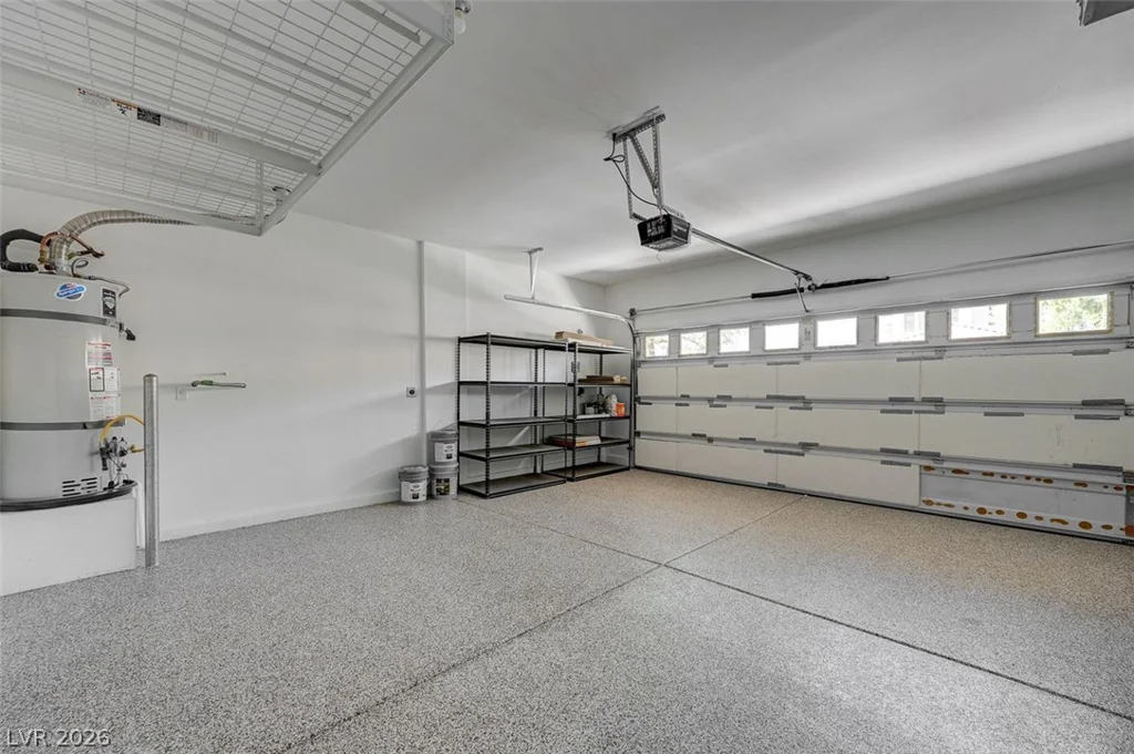 916 Baronet, Las Vegas, NV 89138