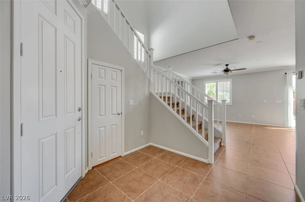 916 Baronet, Las Vegas, NV 89138