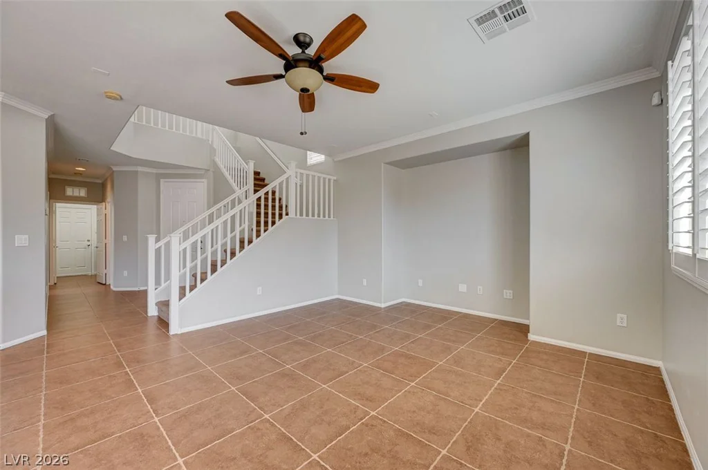 916 Baronet, Las Vegas, NV 89138