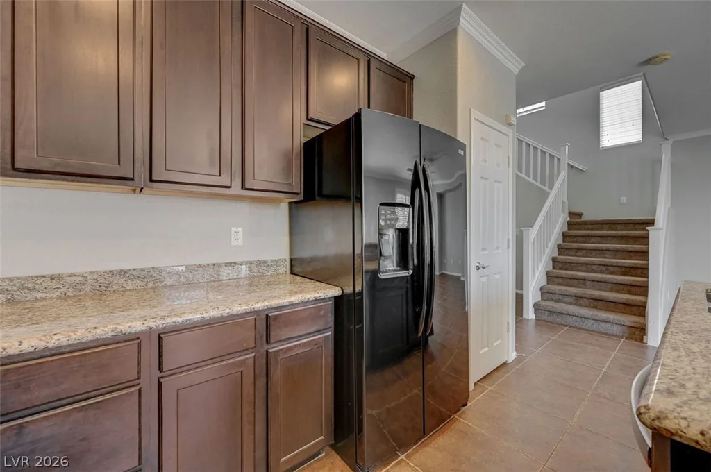 916 Baronet, Las Vegas, NV 89138