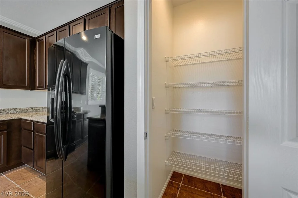 916 Baronet, Las Vegas, NV 89138