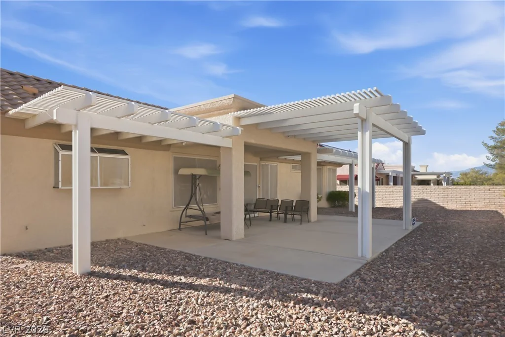 2504 Springridge, Las Vegas, NV 89134